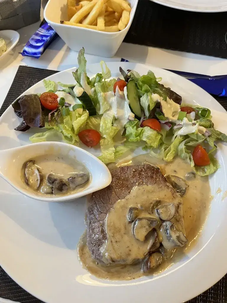 Bistro Gidwi_Grobbendonk_slider_image_3