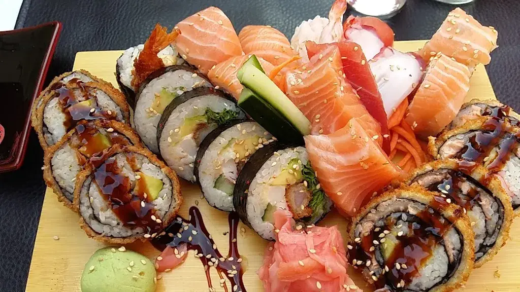 Menü_Sushi Okinawa Grobbendonk_Grobbendonk_Bild_2