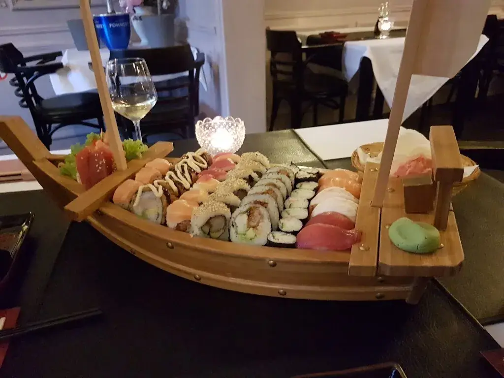 Menü_Sushi Okinawa Grobbendonk_Grobbendonk_Bild_3