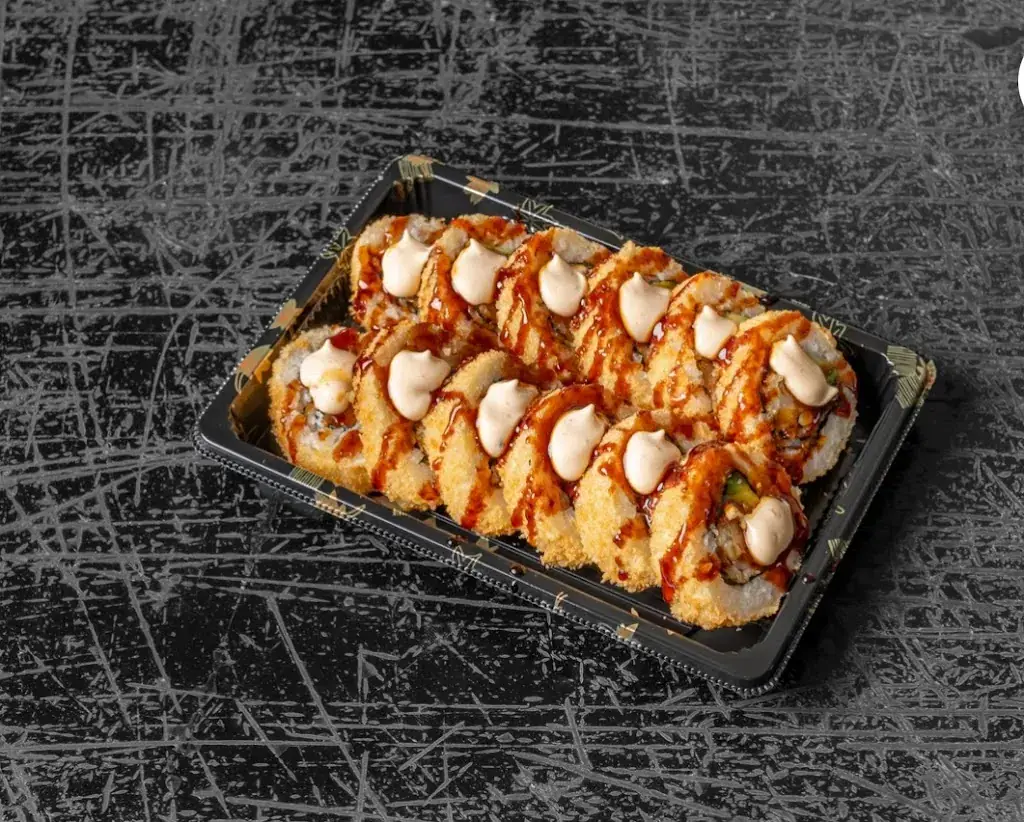 Menü_Sushi Okinawa Grobbendonk_Grobbendonk_Bild_5