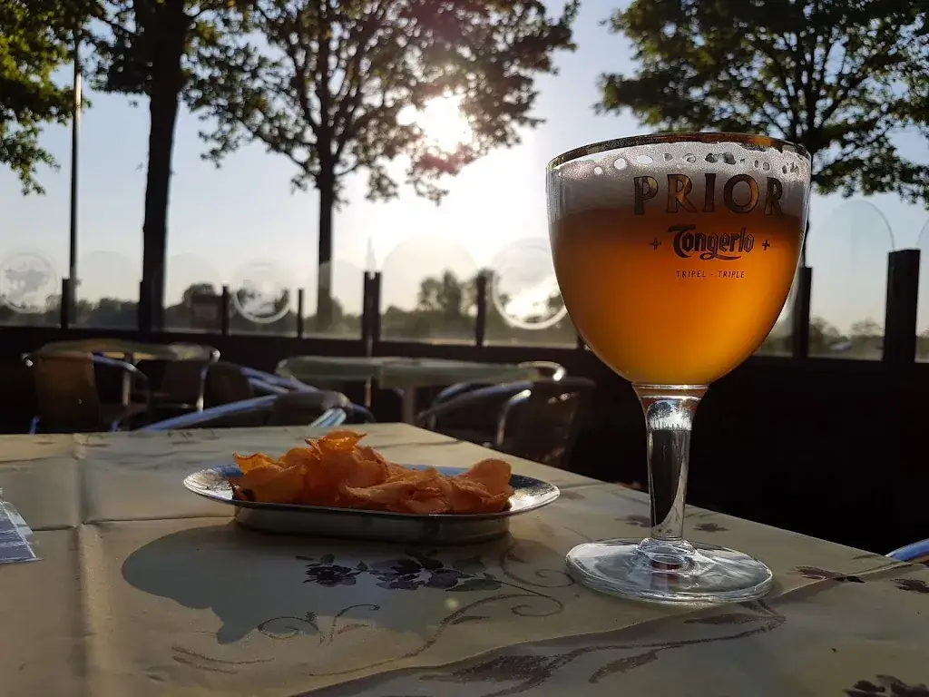 Menu_Taverne De Molen_Grobbendonk_image_1