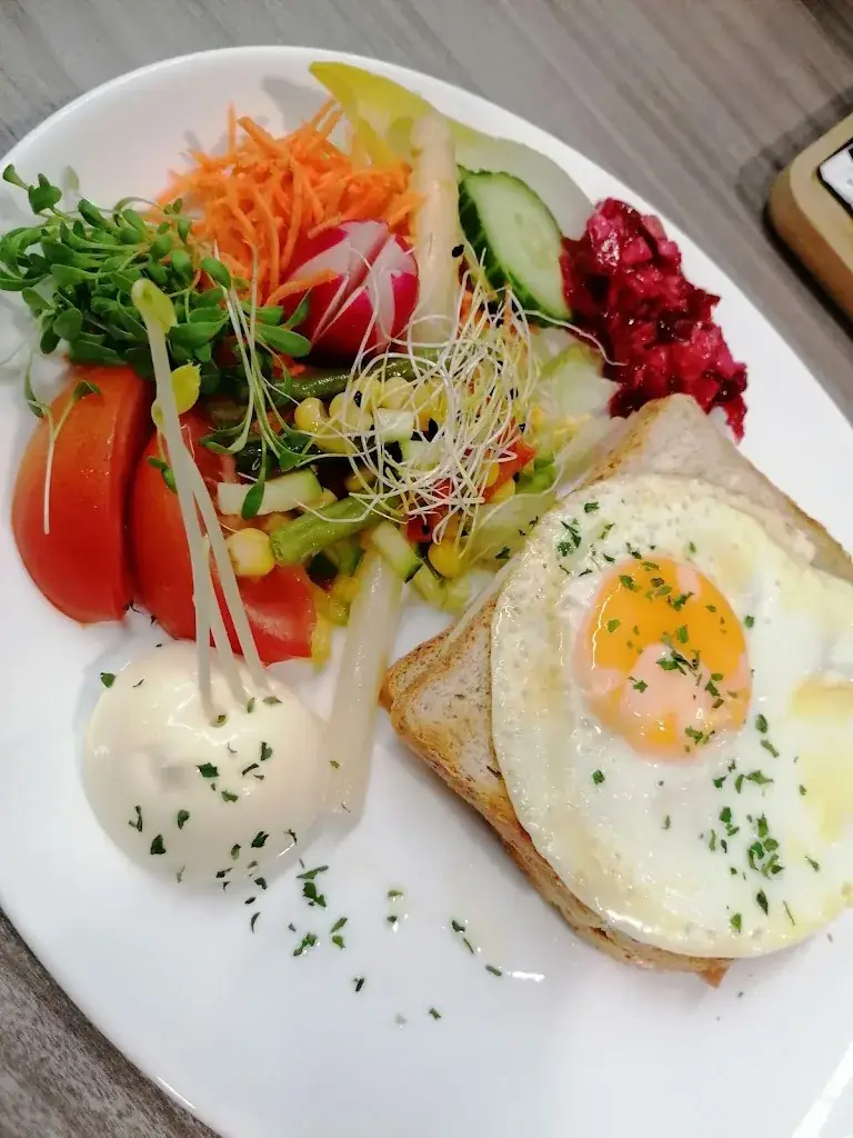 Menu_Taverne De Molen_Grobbendonk_image_2