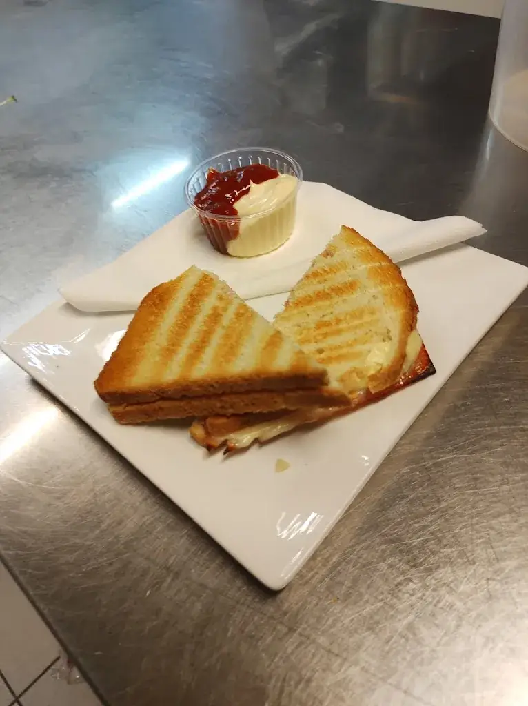 Menu_Taverne De Molen_Grobbendonk_image_3