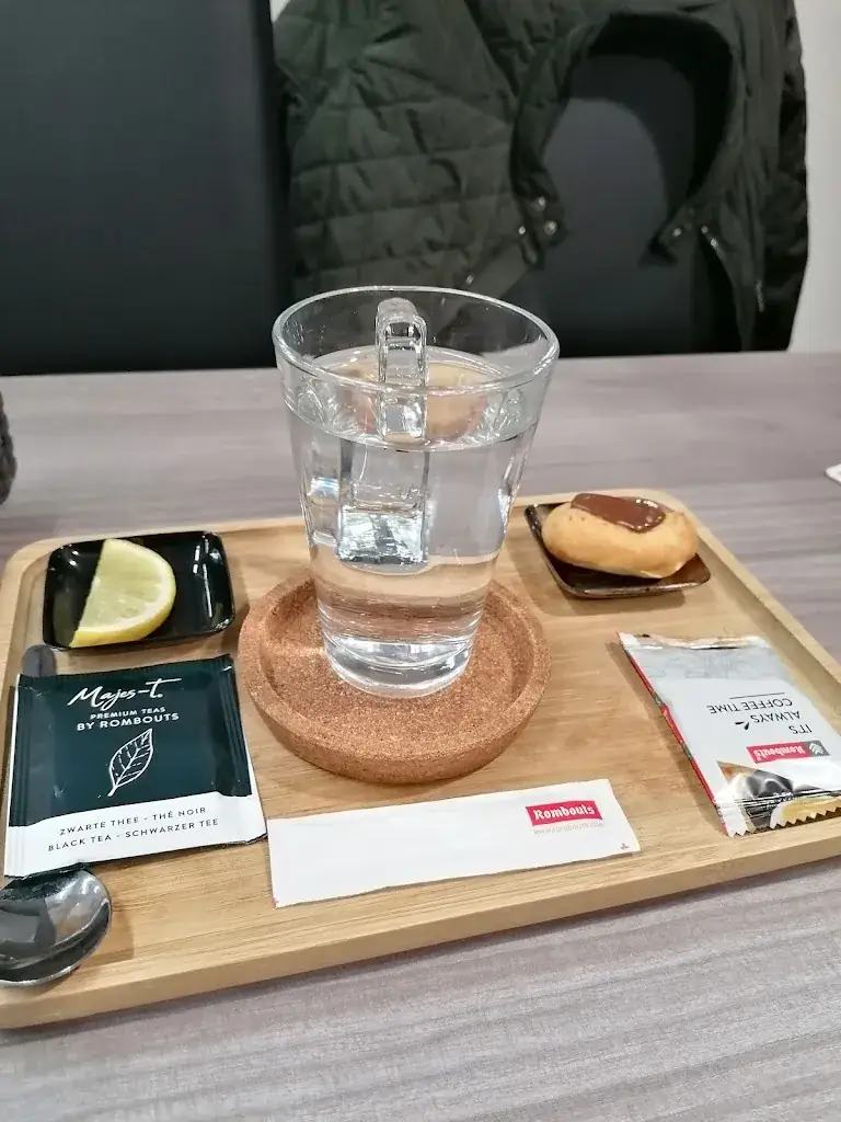 Menu_Taverne De Molen_Grobbendonk_image_4