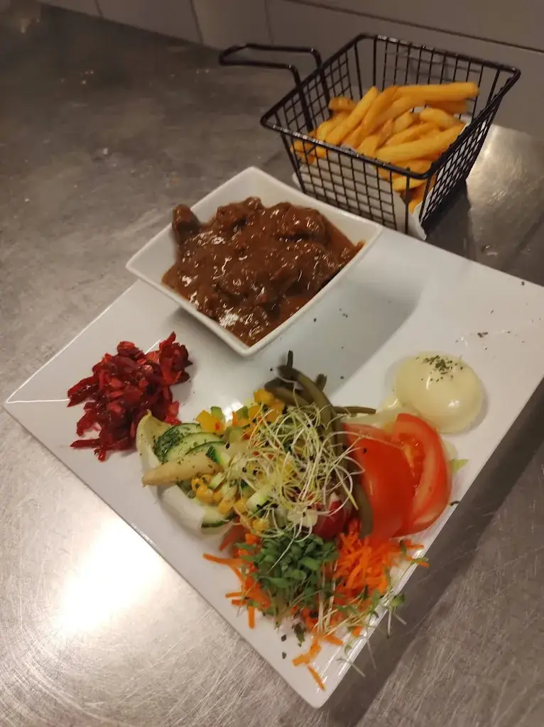 Menu_Taverne De Molen_Grobbendonk_image_5