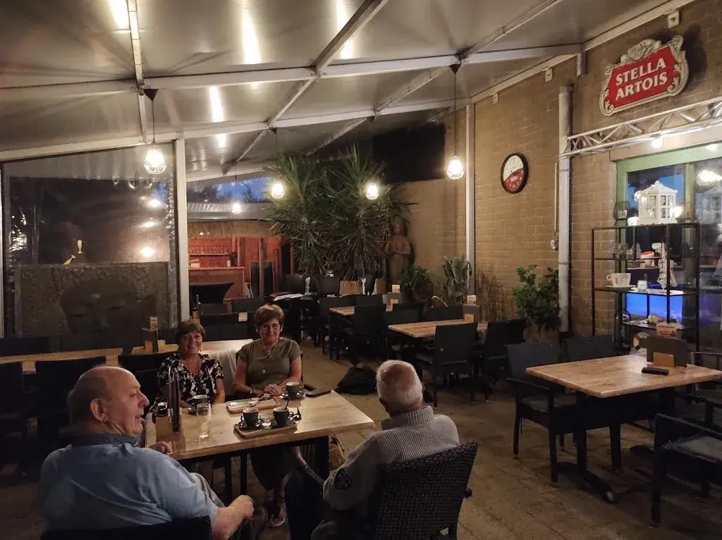 Taverne De Molen_Grobbendonk_slider_image_3