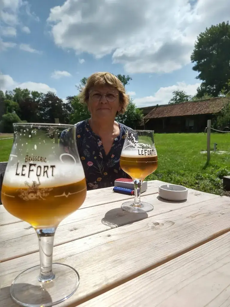 Menü_Den Herberg_Grobbendonk_Bild_6