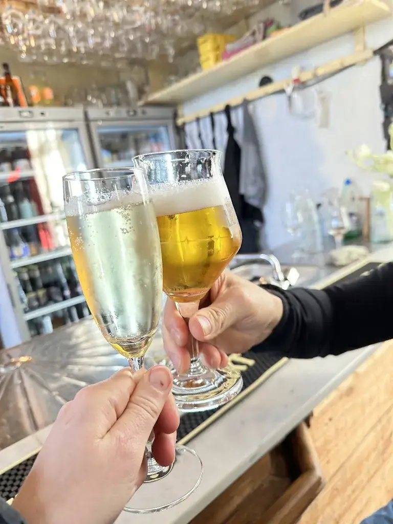 Menü_Den Herberg_Grobbendonk_Bild_7