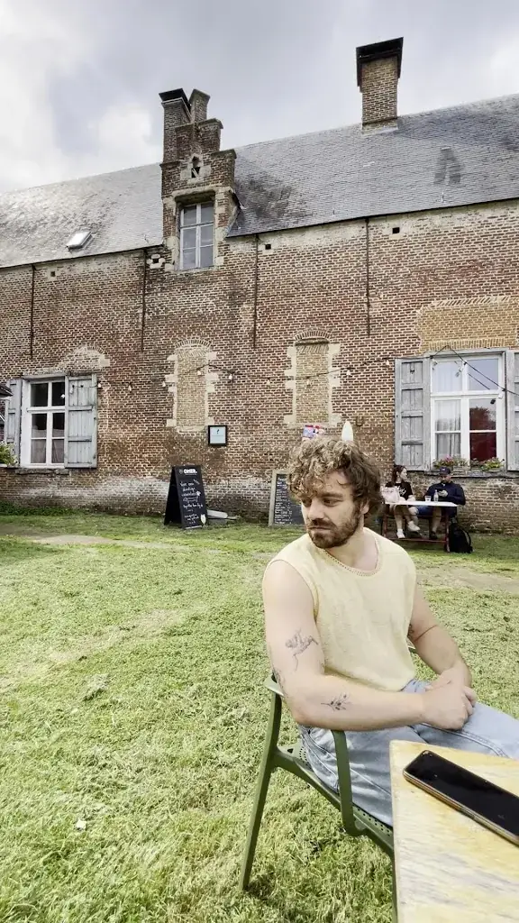 Den Herberg_Grobbendonk_slider_image_2