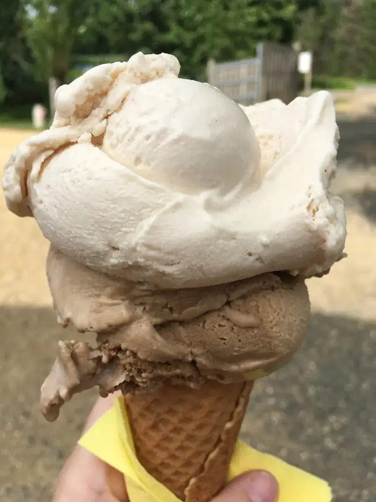 Menu_Bouwelhoeve - IJsbieke- Herberg 't Schuur ****_Grobbendonk_image_2