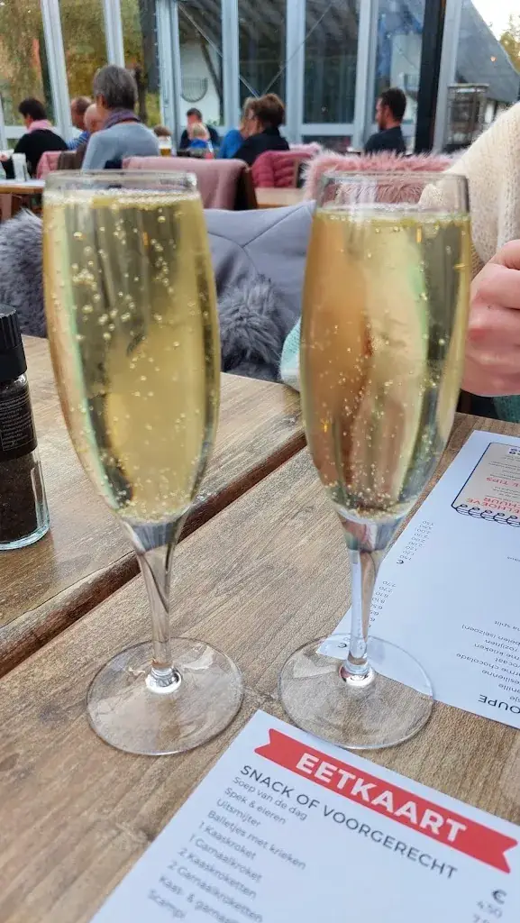 Menu_Bouwelhoeve - IJsbieke- Herberg 't Schuur ****_Grobbendonk_image_3