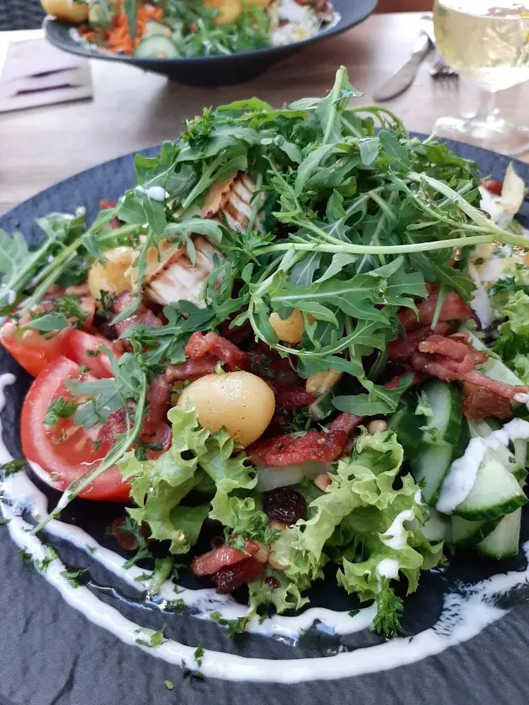 Menu_Bouwelhoeve - IJsbieke- Herberg 't Schuur ****_Grobbendonk_image_6