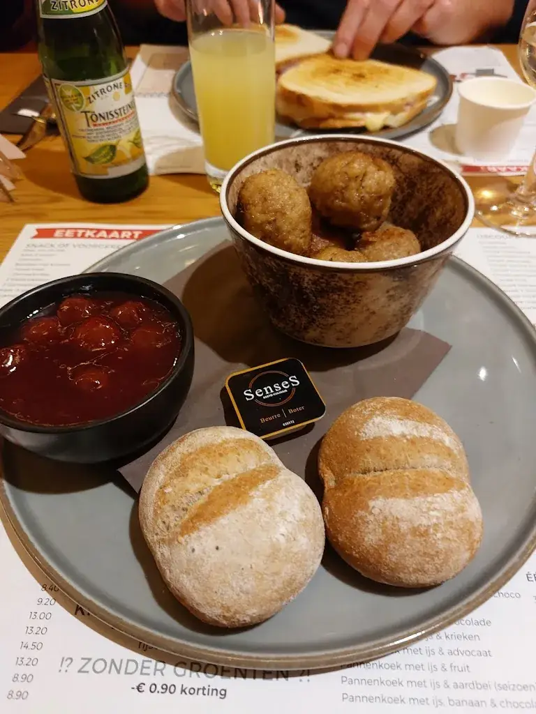 Menu_Bouwelhoeve - IJsbieke- Herberg 't Schuur ****_Grobbendonk_image_7