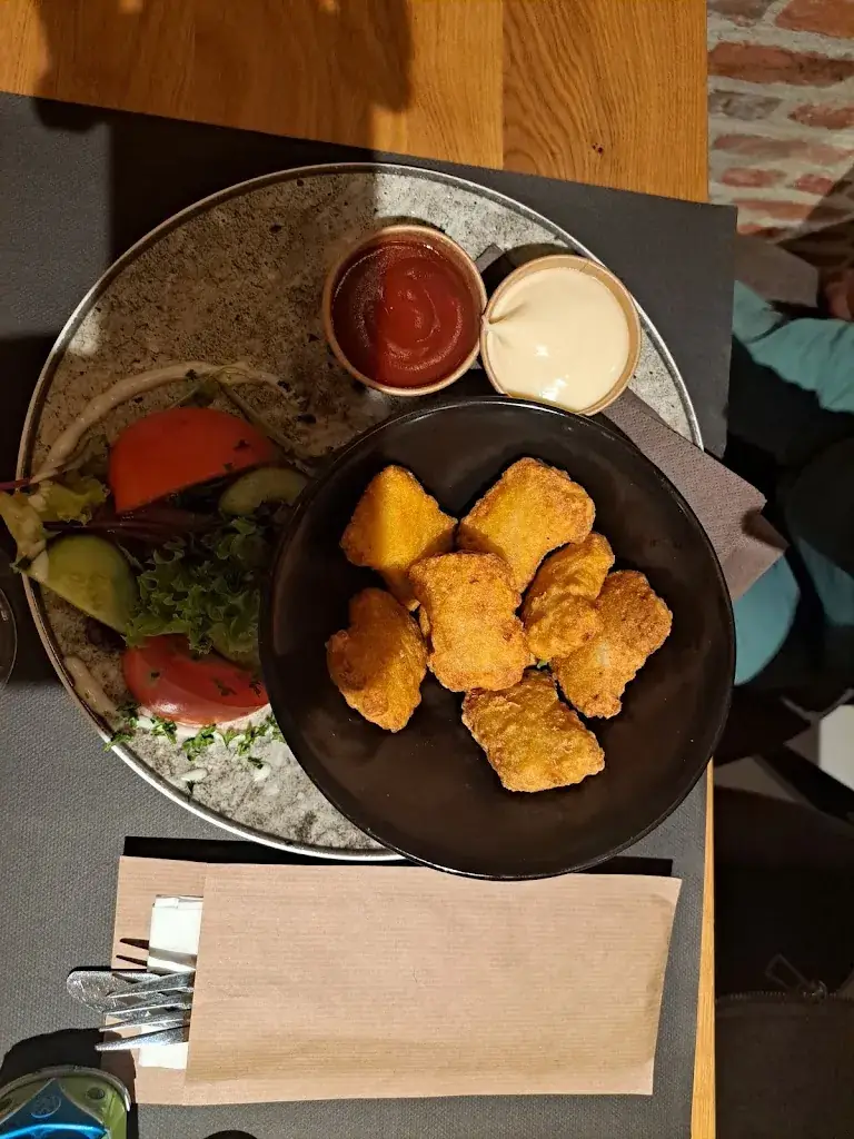 Menu_Bouwelhoeve - IJsbieke- Herberg 't Schuur ****_Grobbendonk_image_8