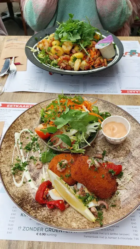 Menu_Bouwelhoeve - IJsbieke- Herberg 't Schuur ****_Grobbendonk_image_9