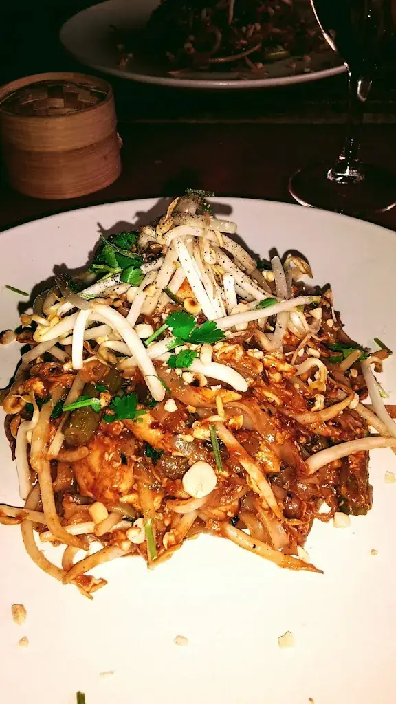 Menu_Thai Takeaway & Coffee House_Grobbendonk_image_1