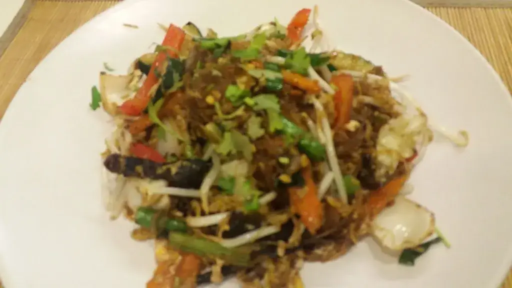 Menu_Thai Takeaway & Coffee House_Grobbendonk_image_7