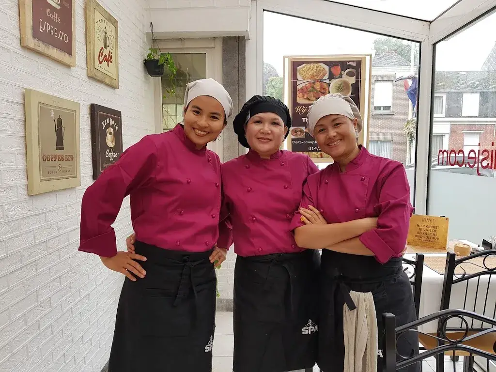 Thai Takeaway & Coffee House_Grobbendonk_slider_image_3