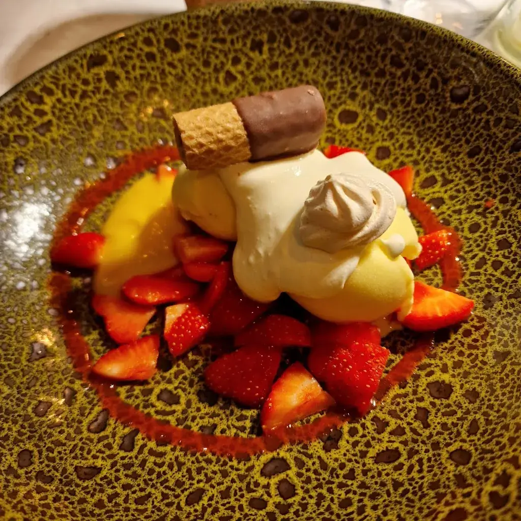 Menu_'t Klein Herenhuis_Aalst_image_2