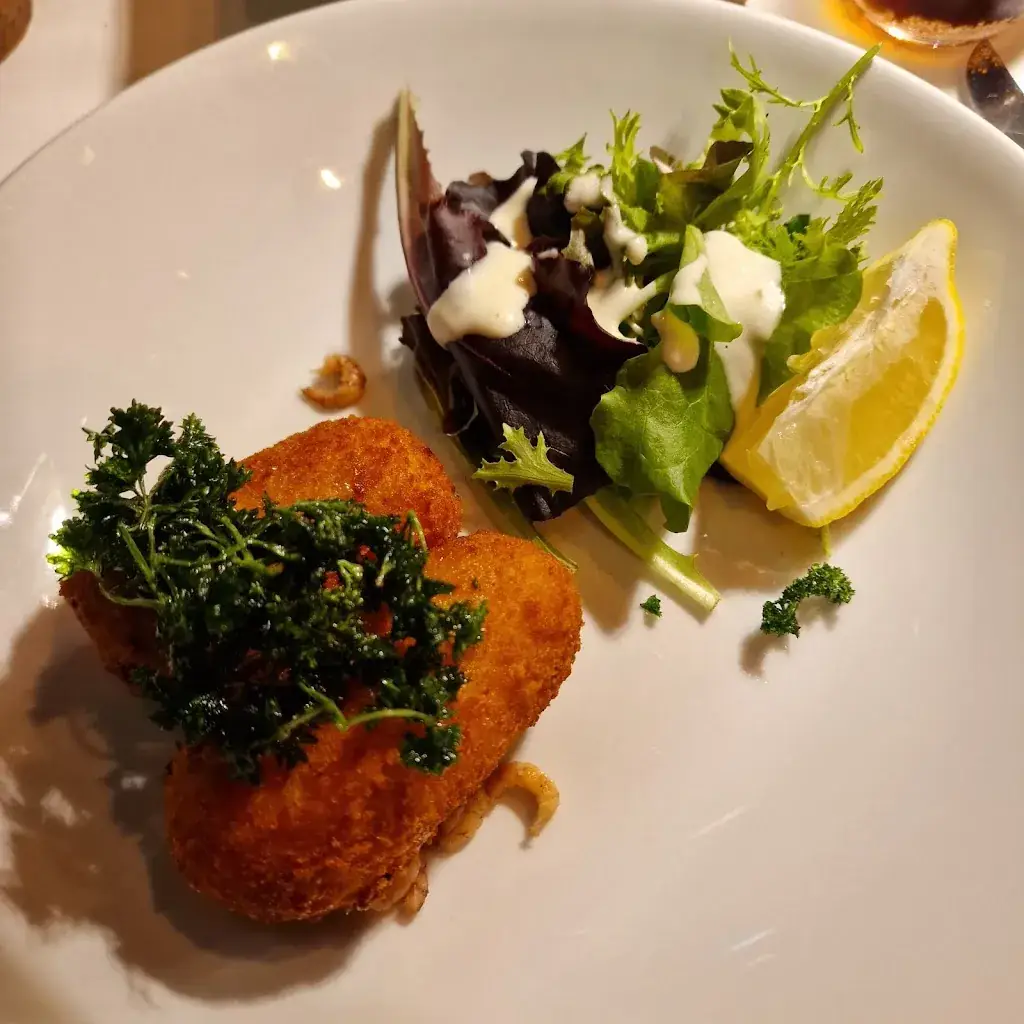 Menu_'t Klein Herenhuis_Aalst_image_3