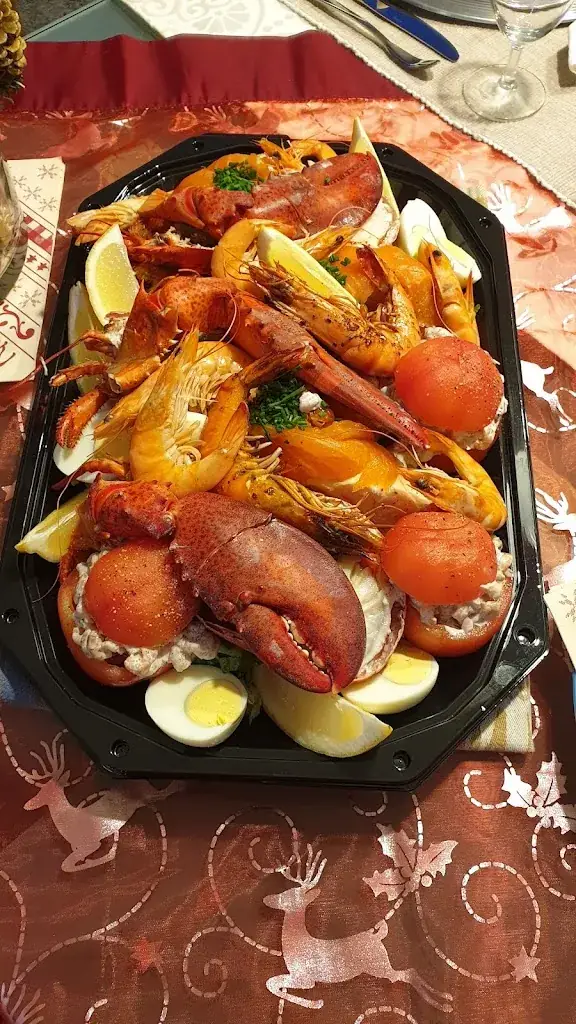 Menu_'t Klein Herenhuis_Aalst_image_5