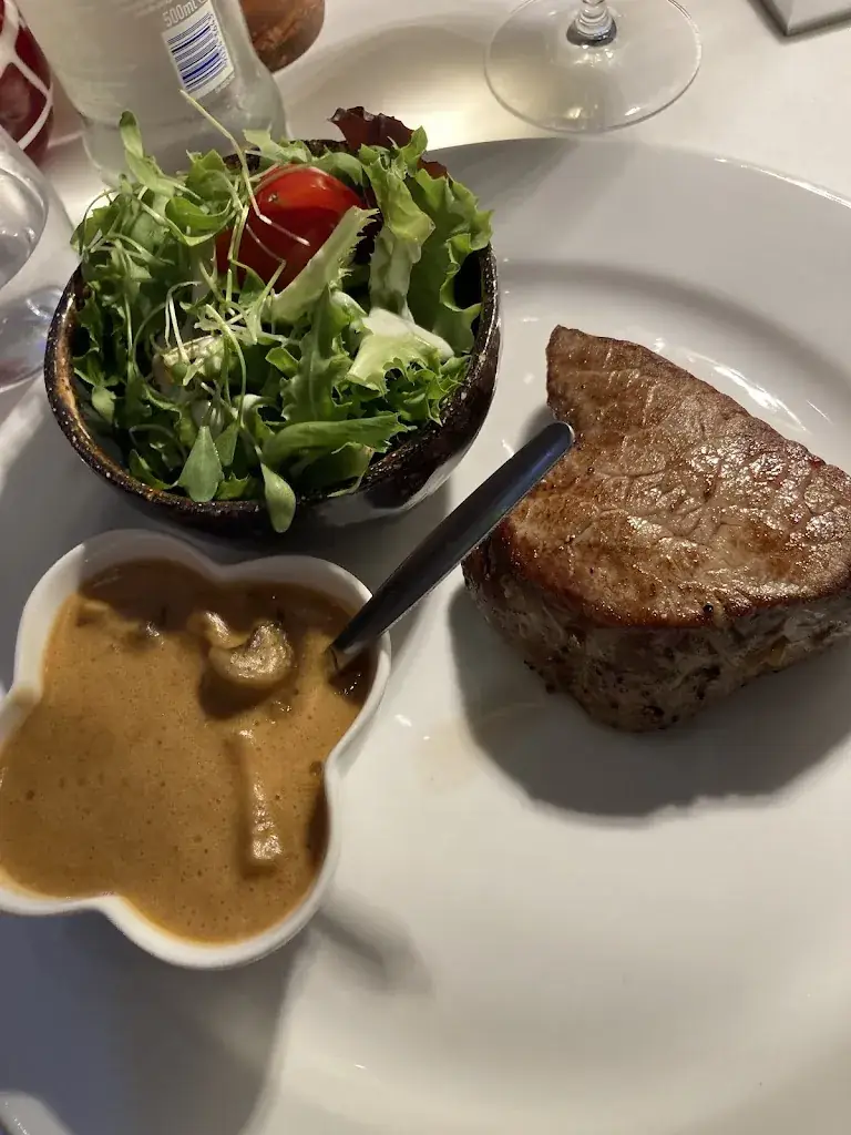 Menu_'t Klein Herenhuis_Aalst_image_6