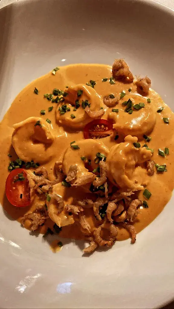 Menu_'t Klein Herenhuis_Aalst_image_7