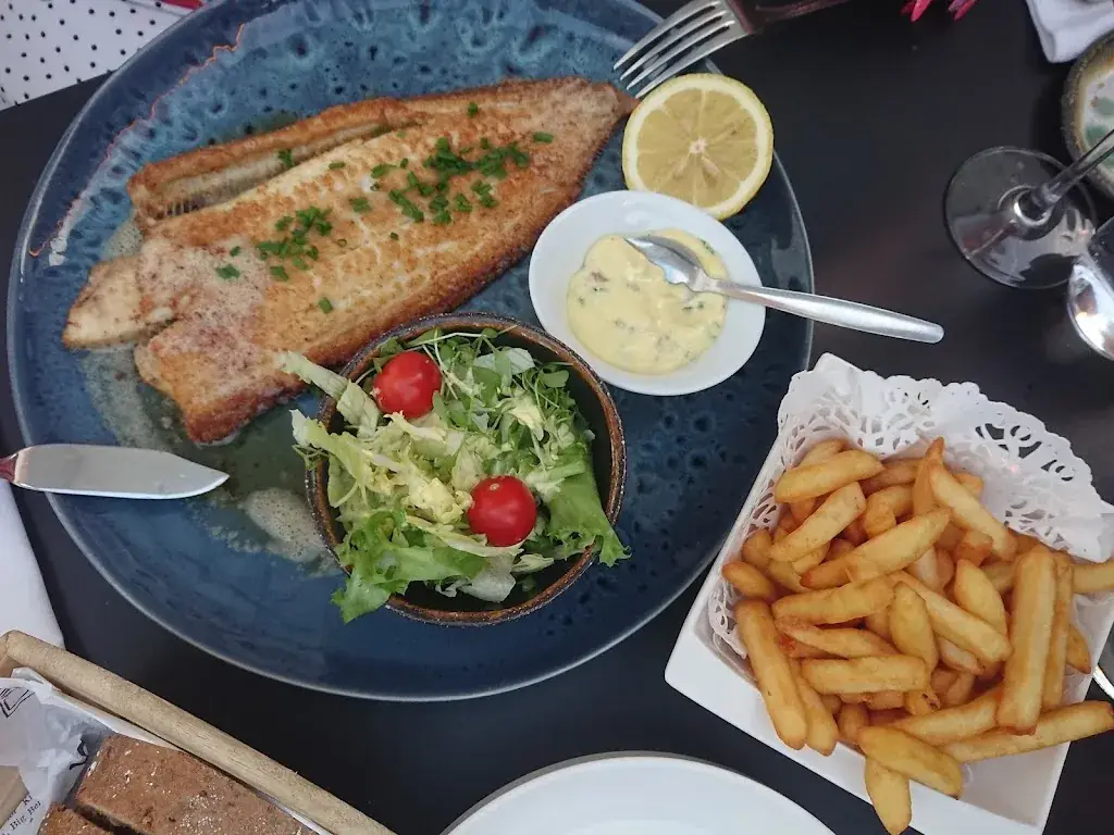 Menu_'t Klein Herenhuis_Aalst_image_8