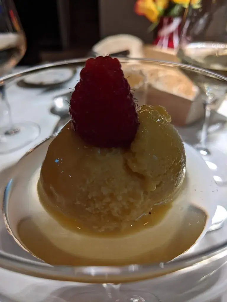 Menu_'t Klein Herenhuis_Aalst_image_9