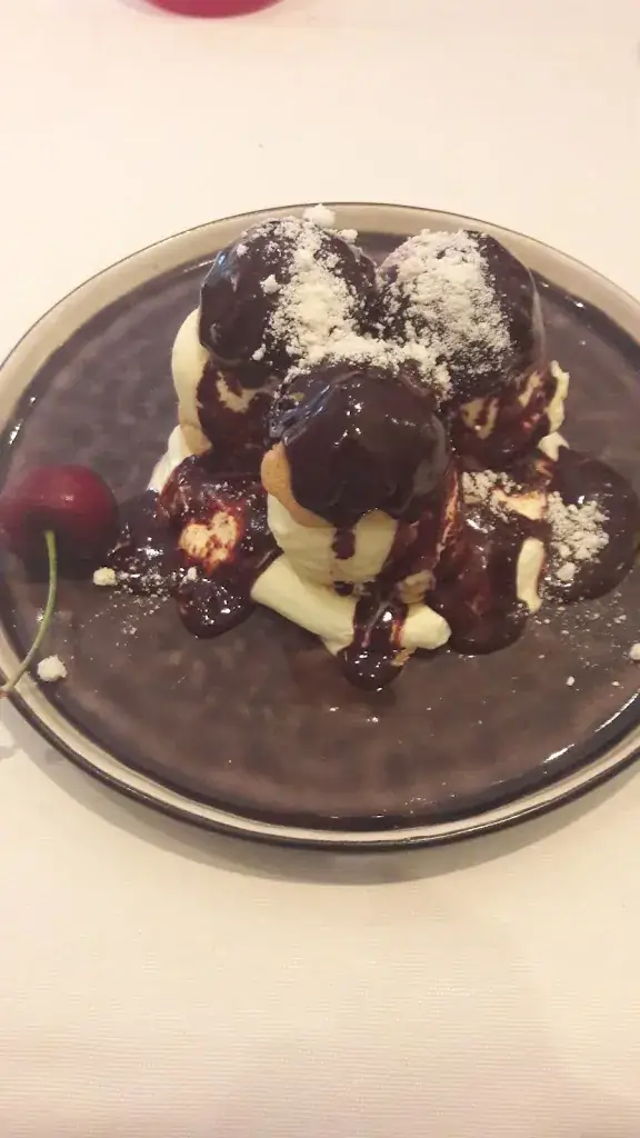 Dirk Van der Straeten_'t Klein Herenhuis_Aalst_review