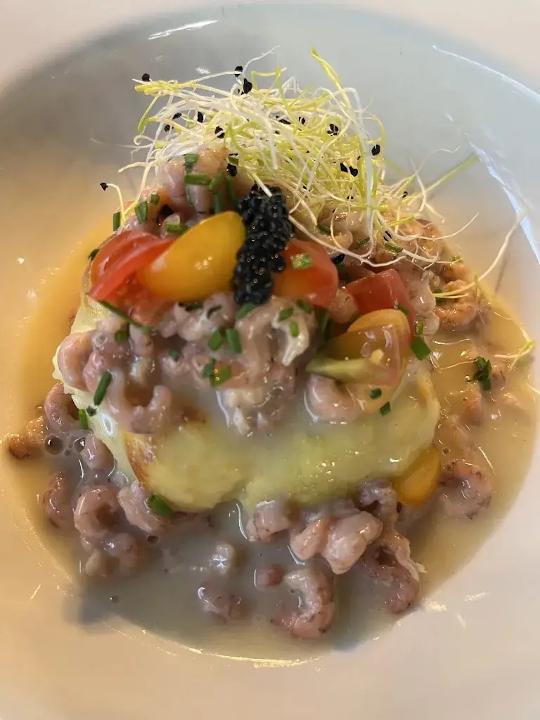 Heidi van der Mast_'t Klein Herenhuis_Aalst_review