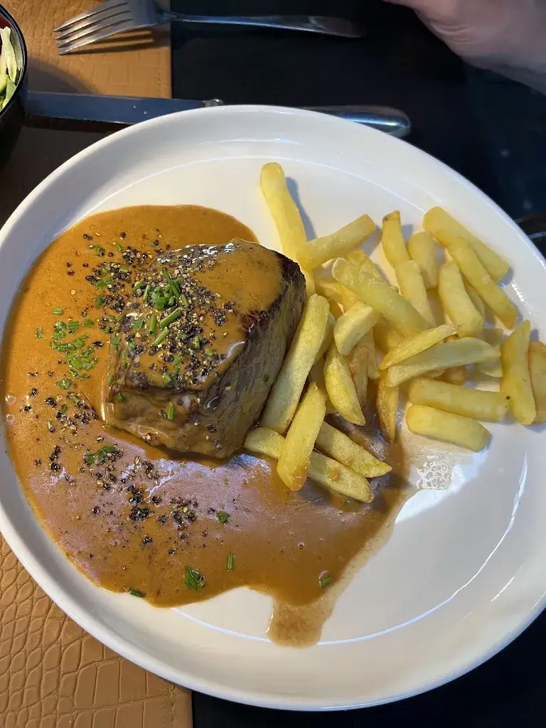 't Klein Herenhuis_Aalst_slider_image_2