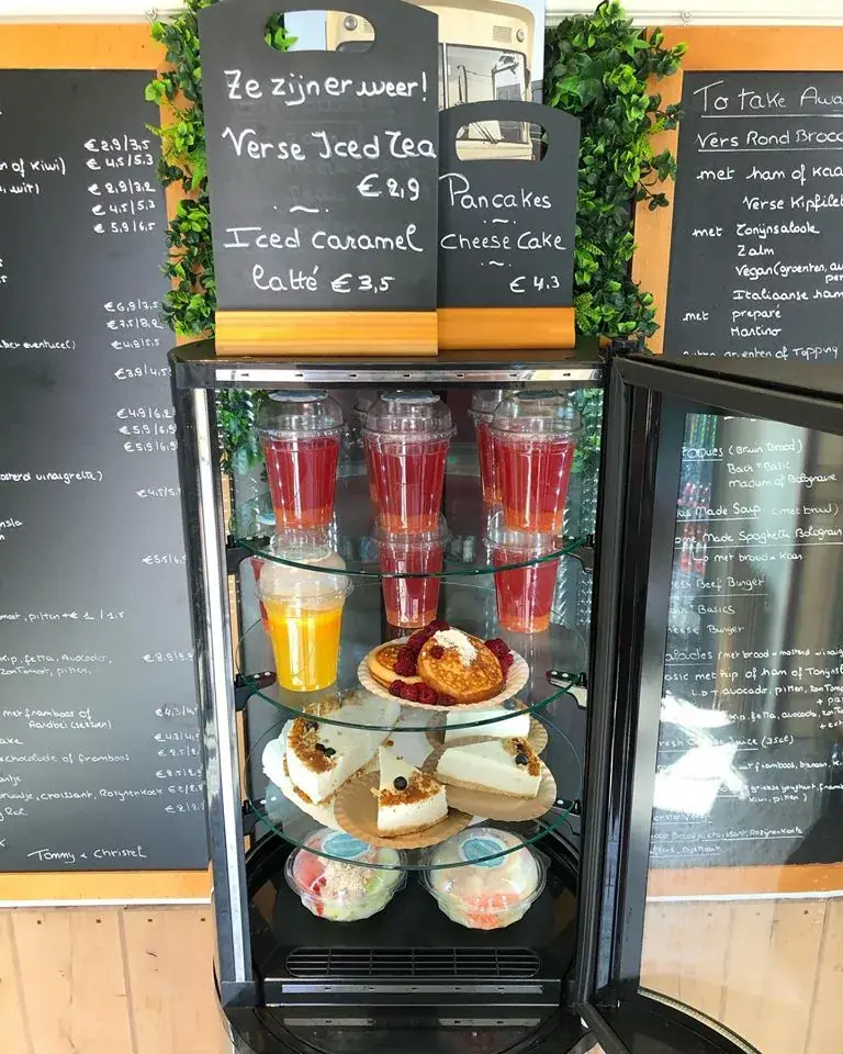 Menu_Back To Basics - Bouwel_Grobbendonk_image_1