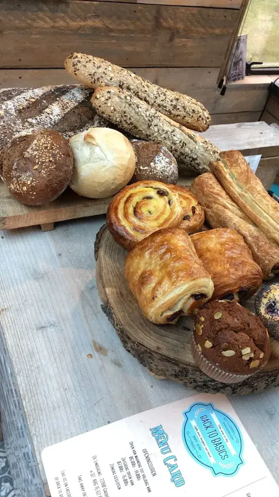 Menu_Back To Basics - Bouwel_Grobbendonk_image_2