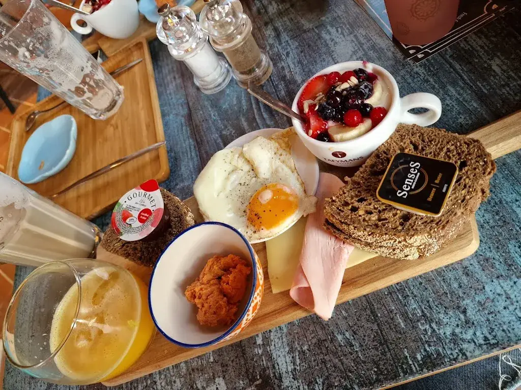 Menu_Back To Basics - Bouwel_Grobbendonk_image_4