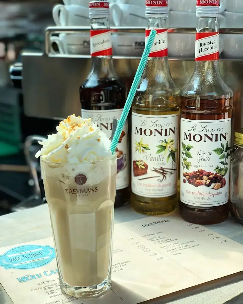 Menu_Back To Basics - Bouwel_Grobbendonk_image_6