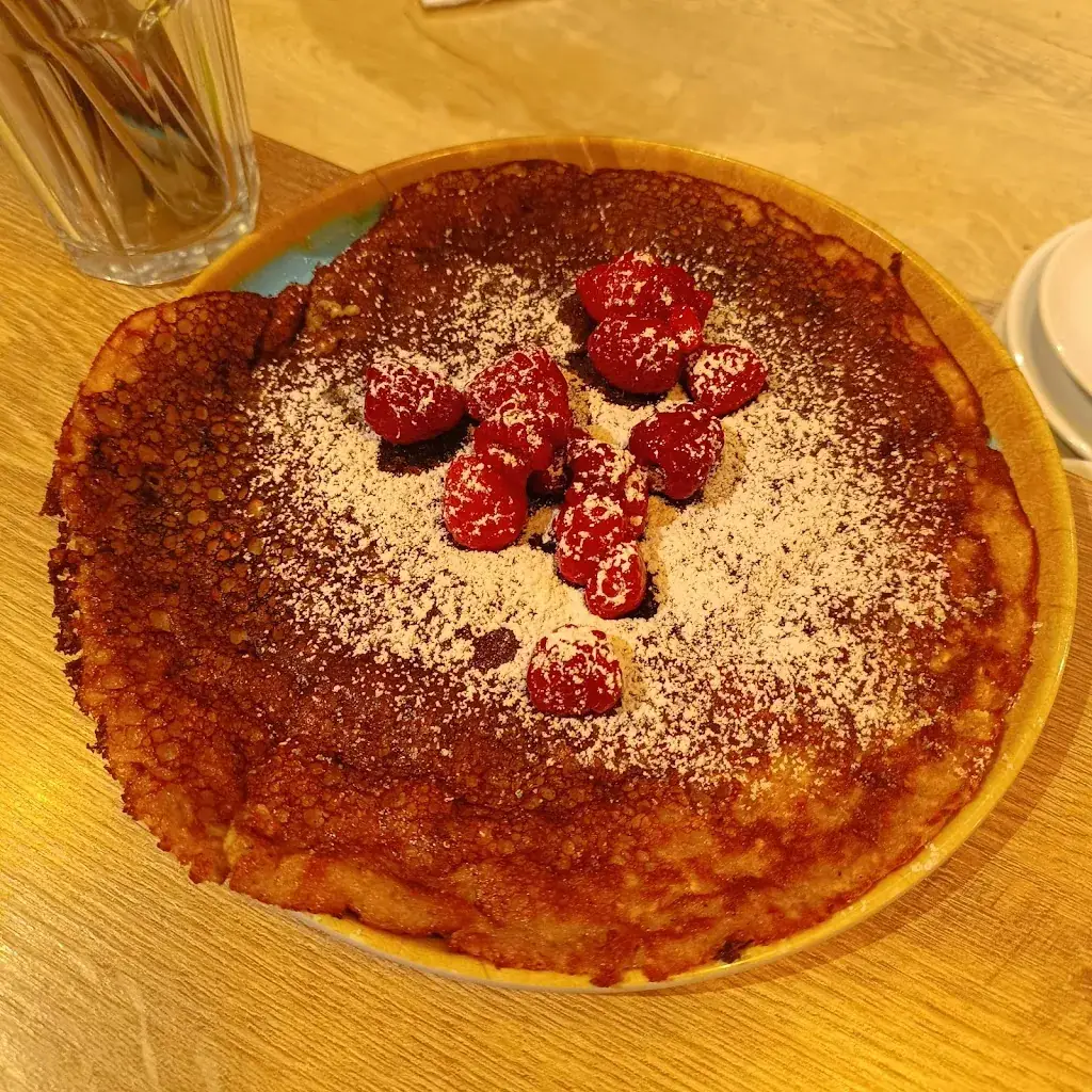 Menu_Back To Basics - Bouwel_Grobbendonk_image_7