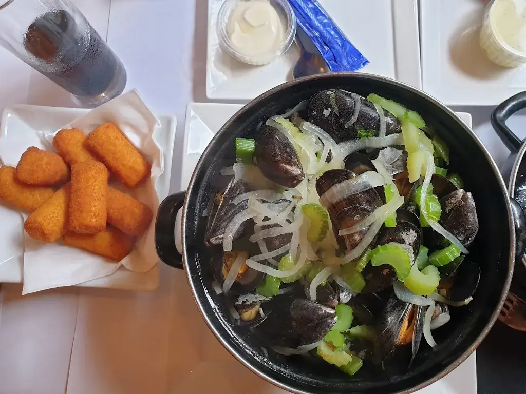 Menü_Wolfstee_Herentals_Bild_2