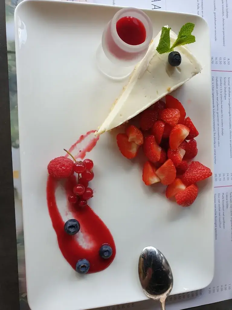 Menü_Wolfstee_Herentals_Bild_9