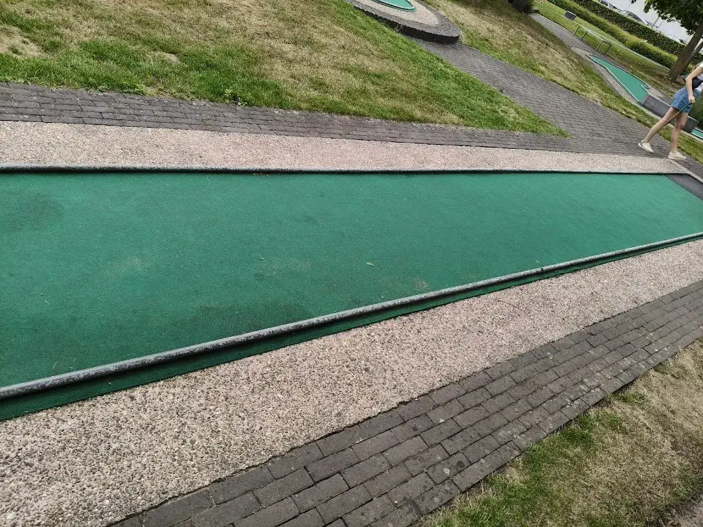 Muhammed Aybedis_Wolfstee_Herentals_Bewertung