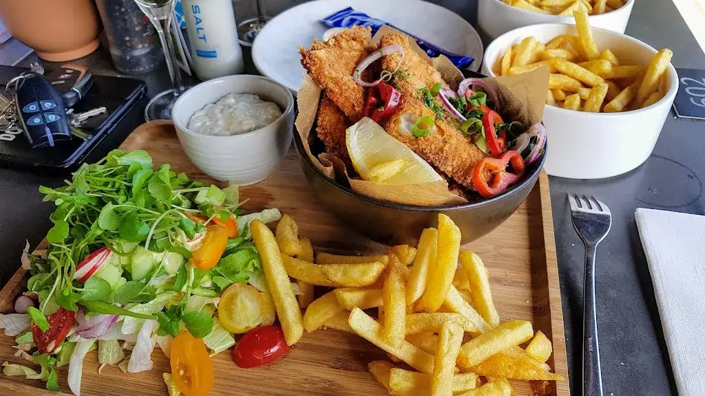 Wolfstee_Herentals_slider_image_3