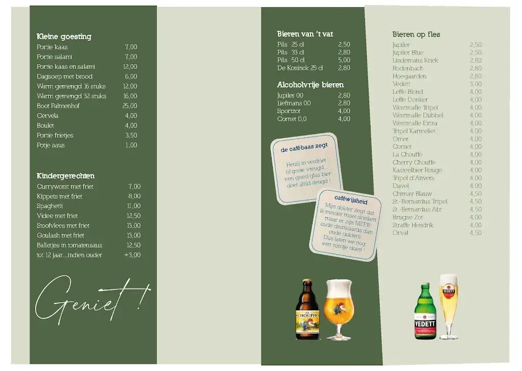 Menü_Palmenhof_Grobbendonk_Bild_3