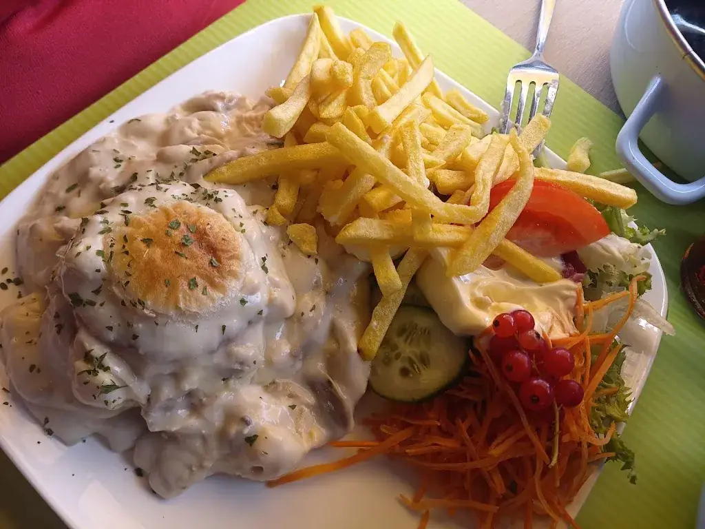 Menü_Palmenhof_Grobbendonk_Bild_5