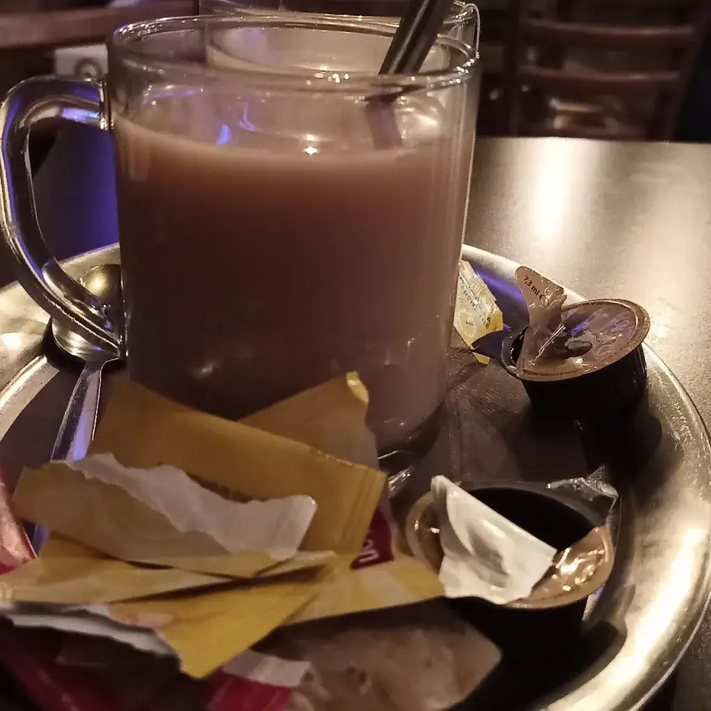 Menü_Palmenhof_Grobbendonk_Bild_6