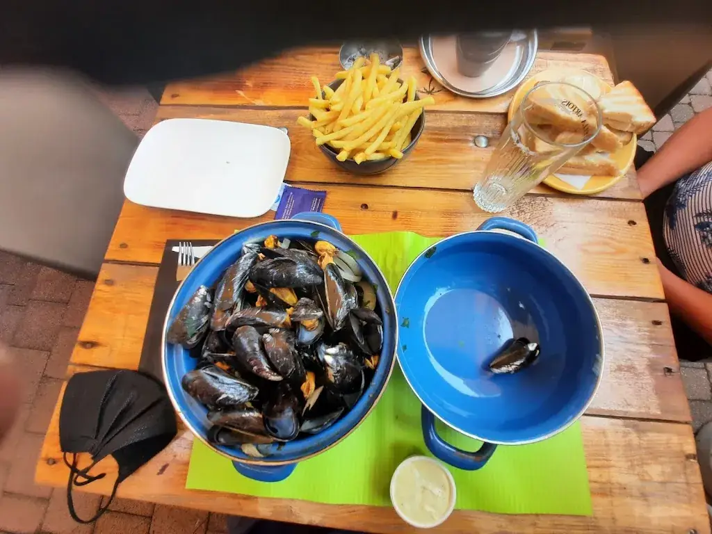 Menü_Palmenhof_Grobbendonk_Bild_7