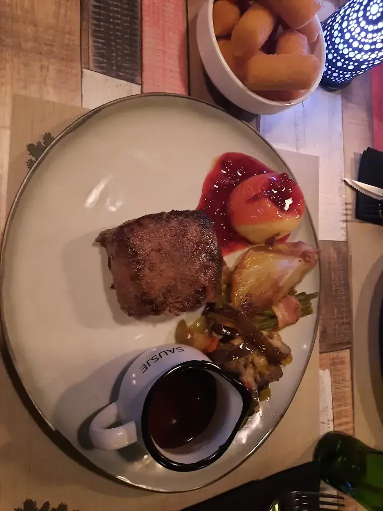 Anja Van Dyck_Palmenhof_Grobbendonk_Bewertung