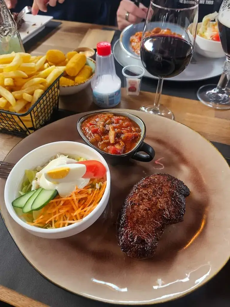 Palmenhof_Grobbendonk_slider_image_2