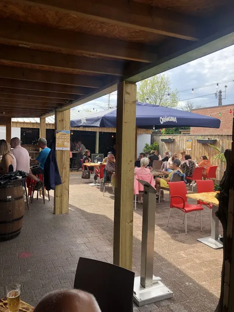 Palmenhof_Grobbendonk_slider_image_3