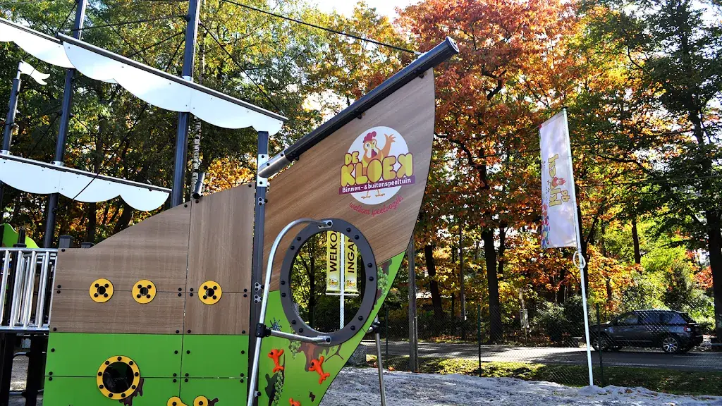 De Kloek_Grobbendonk_slider_image_1