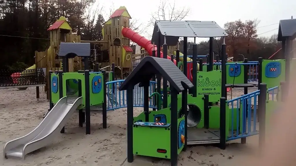 De Kloek_Grobbendonk_slider_image_2